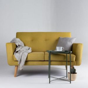 Obrazek Sofa Kair 2 Amore 28/naturalne