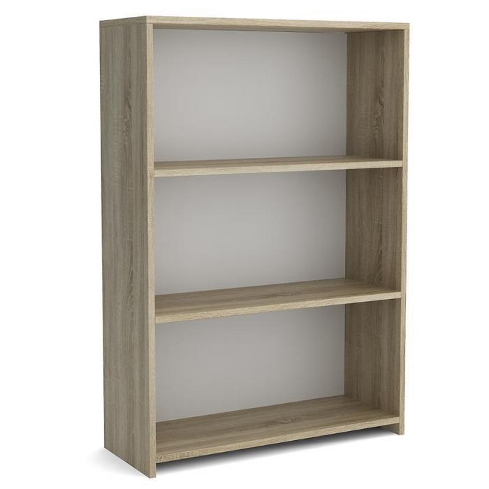 Regał Zoe III Sonoma