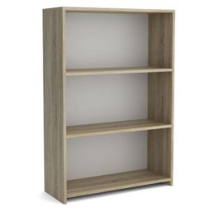 Obrazek Regał Zoe III Sonoma