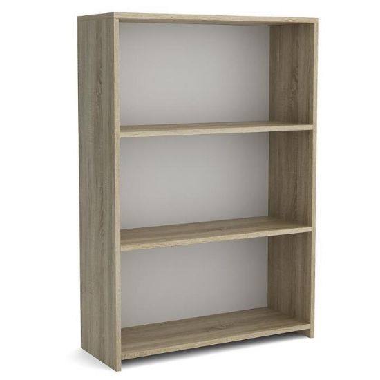 Obrazek Regał Zoe III Sonoma