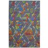 Obrazek Dywan Kids 0,95/2,0 Big City 