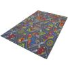 Obrazek Dywan Kids 0,95/2,0 Big City 