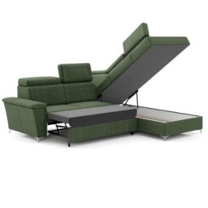 Obrazek Narożnik Garry-2 P Faro 7