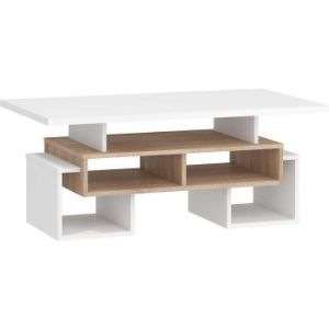 Obrazek Ława S RIO-12