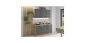 Obrazek Front kuchenny Stilo dustgrey/artisan front zm 570x596