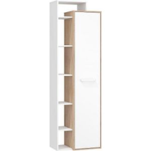 Obrazek Bieliźniarka L RIO-01