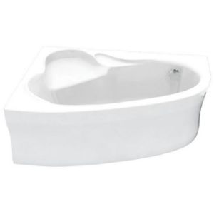 Obrazek Obudowa wanny Madura 170/110 lewa