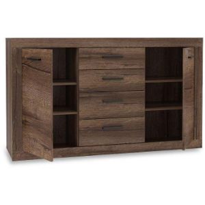 Obrazek Komoda Trass TRAK 231