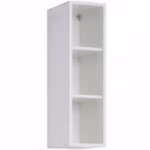 Obrazek Szafka kuchenna Gardena W20O grey