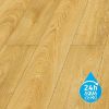 Obrazek Panel podłogowy Dąb Sparta 8 mm AC5 Aqua Parquet Mercado 4575