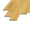 Obrazek Panel podłogowy Dąb Sparta 8 mm AC5 Aqua Parquet Mercado 4575