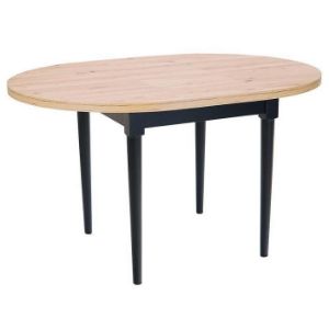 Obrazek Stół Odys 100x100+35 Cm