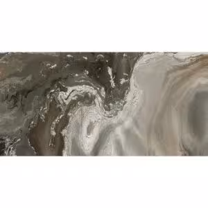 Obrazek Gres Nexside Bron Pulido/Poler 60/120 Rect.PEI 3