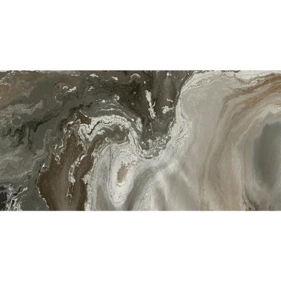 Obrazek Gres Nexside Bron Pulido/Poler 60/120 Rect.PEI 3