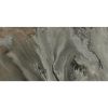 Obrazek Gres Nexside Bron Pulido/Poler 60/120 Rect.PEI 3