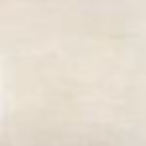 Obrazek Gres Slab Beige 60/60