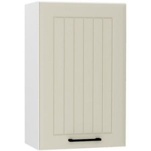 Obrazek Szafka Kuchenna Irma W45 Pl Coffee Mat