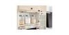 Obrazek Szafka Kuchenna Irma W45 Pl Coffee Mat