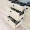 Obrazek Szafka Kuchenna Irma W45 Pl Coffee Mat