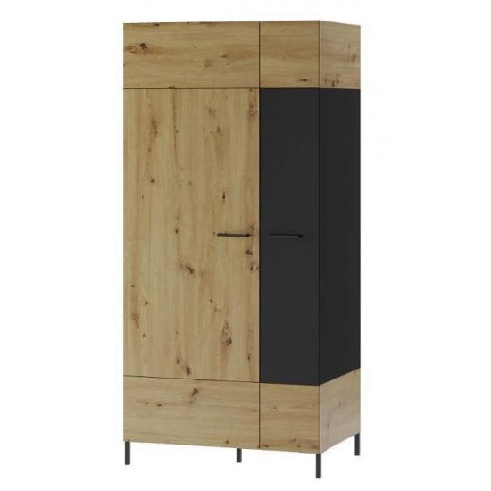 Obrazek Szafa 2D Lumi 70