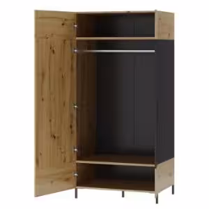 Obrazek Szafa 2D Lumi 70