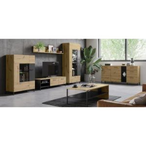 Obrazek Szafa 2D Lumi 70