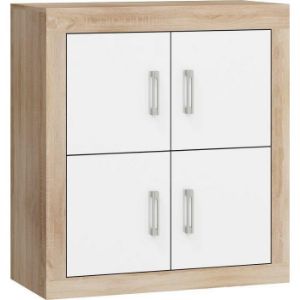 Obrazek Komoda 4D Verin VRN -01