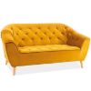 Obrazek Sofa Galaxy Bluvel 68/naturalne