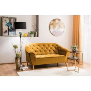 Obrazek Sofa Galaxy Bluvel 68/naturalne