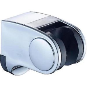 Obrazek Uchwyt natrysku IM-E104