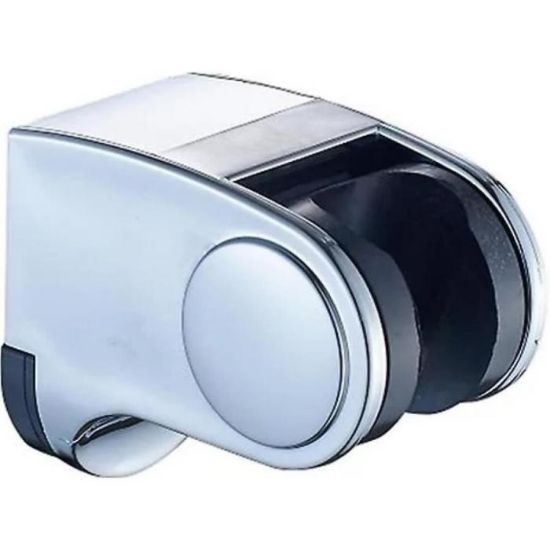 Obrazek Uchwyt natrysku IM-E104