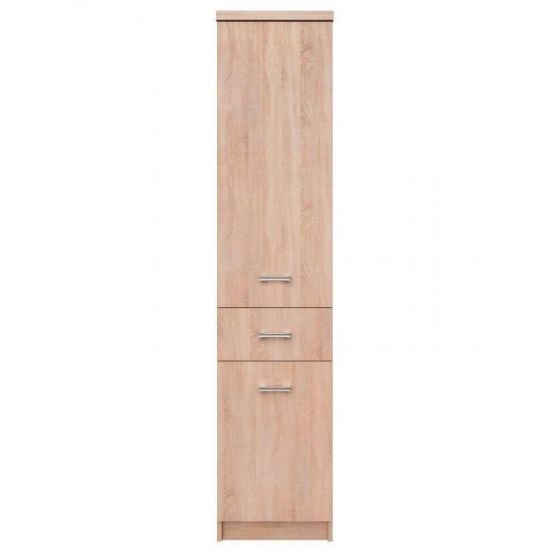 Obrazek Regał Tom 2D1S/40