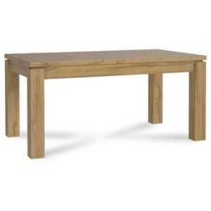 Obrazek Stół rozkładany Havanna ALCT44