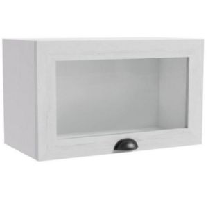 Obrazek Szafka kuchenna Prowansja G60KSN sosna andersen