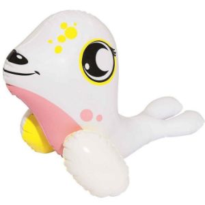 Obrazek Dmuchane zabawki podwodne zwierzaki 34030