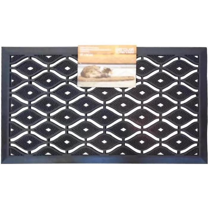 Wycieraczka Armada 345 45x75