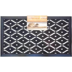 Obrazek Wycieraczka Armada 345 45x75