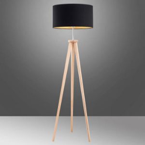 Obrazek Lampa Goldi 1 Pł 9286 LP1