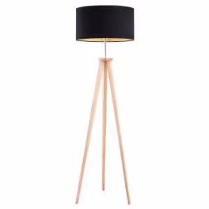 Obrazek Lampa Goldi 1 Pł 9286 LP1