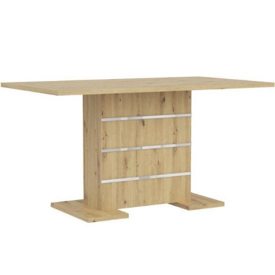 Obrazek Stół Artis Artisan