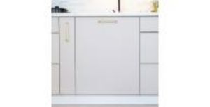 Obrazek Szafka kuchenna Max W60 Pl jasny beż 