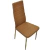 Obrazek Krzesło Kris brown U-13 TC-1002