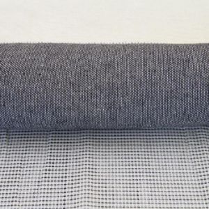 Obrazek Mata antypoślizgowa 0,8/1,5 020152 