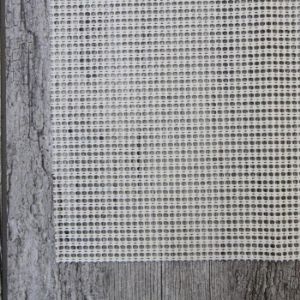 Obrazek Mata antypoślizgowa 0,8/1,5 020152 