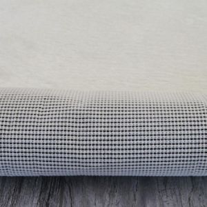 Obrazek Mata antypoślizgowa 0,8/1,5 020152 