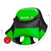 Obrazek Krzesło Gamingowe HZ-FORCE 3.0 Green