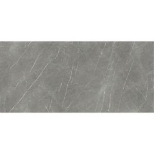 Obrazek Slab Eternal Dark Natural 120/260