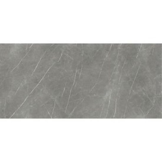 Obrazek Slab Eternal Dark Natural 120/260