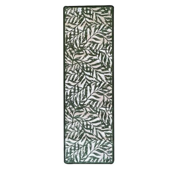 Obrazek Dywan 0.8/1.5 CADV 2061 green CB K 