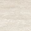 Obrazek Gres Travertino Ash 60/60